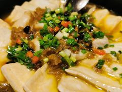 -沪碟·精菜坊(闵行店)