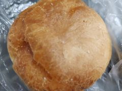 猪肉火勺-隆盛园火勺馄饨面(兴工店)