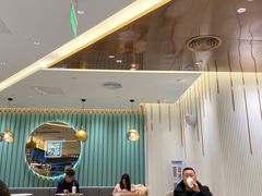 -奈雪的茶(天河城店)