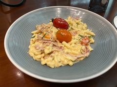 -haxnbauer海森堡德国餐厅(深圳coco店)