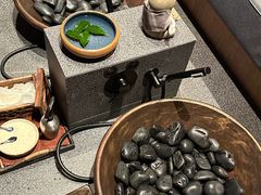 -泰合玺·精油疗愈SPA(狮山天街生活广场店)