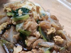 -小吴肠粉