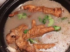 -小江南(老洋桥店)
