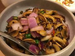 -榕意·川味之美(深业上城店)