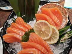 -大雄寿司(洛浦店)
