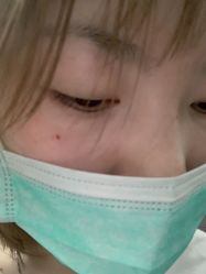-新美荟医美·专注面部美学抗衰
