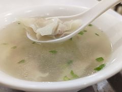 -东街钟楼肉粽(总店)