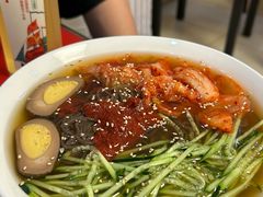 -李记特色五谷杂粮鸡蛋果子