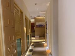 -万达广场(南宁青秀店)