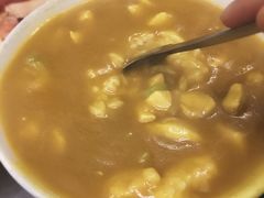 -松明一烤肉馆(鲁园店)