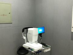-宝岛眼镜(长沙侯家塘店)