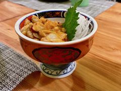 -鮨鲸·和牛烧(三里屯店)