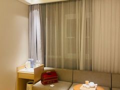 -全季酒店(北京首都机场新国展店)