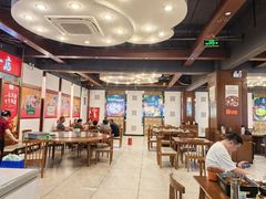 -妈妈传炖品(双林店)