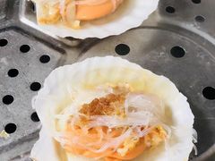 -蔚海之都·象山蒸汽海鲜(仙霞路店)