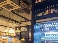 -Simple Yummy简单美味(上邦百汇城店)