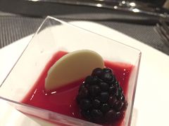 -星汇餐厅(新濠影汇店)