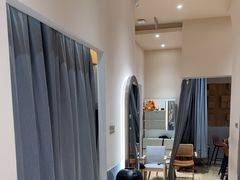 -海马体照相馆(成都来福士广场店)