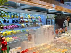 -北方暖暖温泉洗浴(沈阳北站店)