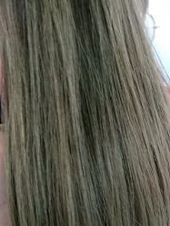 点击看大图 -汇·HAIR