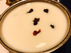-兰桂坊·花园餐厅(西湖店)