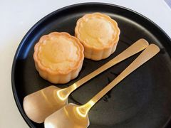-悟白咖啡WoobyCafe