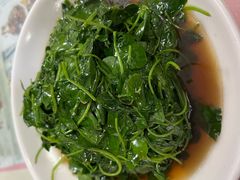 -蘭心餐厅(进贤路店)
