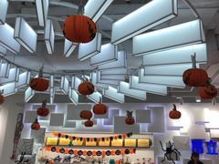 -斯坦星球AI编程·机器人科创·科学实验·信奥·思维·STEM·积木拼搭·竞赛考级(浦东联洋广场大拇指龙阳御桥中心)