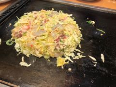 -鹤桥风月(ヨドバシ梅田店)
