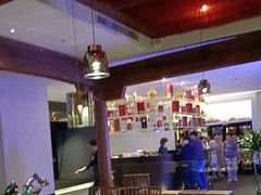 -太守宴·蘭院(天塔店)