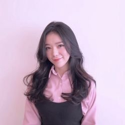 点击看大图 -名作·臻美Hair SaLon