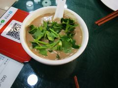 -白魁老号饭庄(交道口店)
