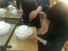 -米柚烘焙教室(工联CC店)