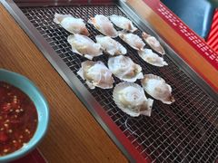 -蚝英雄鲜蚝自助专门店(长楹天街直营店)