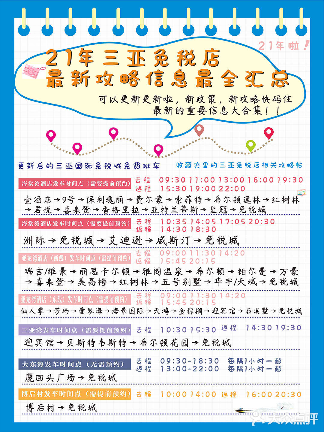 三亚免税店#一起薅羊毛 三亚美食探店#三亚