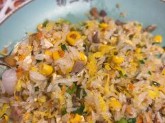 -扬二春炒饭(国庆路总店)