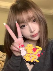 -Rise Hair上升造型