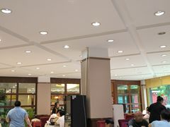 -陶然饺子城(奥体中路店)