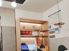 -牛扒先生·厚切雪花牛扒西餐厅(北京路禺山路店)