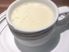 -碧海云天(川环南路店)