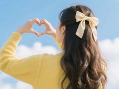 -霖公馆SPA·足道(普善路店)
