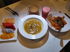 -新元素(丽都店)