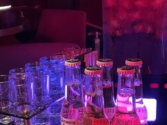 -赤红音乐现场(浦东金桥路店)