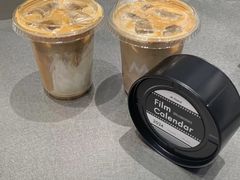 -M Stand(天环广场店)