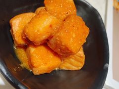 -卡朋西餐(较场西路店)