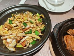 -小时候焗海鲜(鄞州万达店)