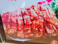 -友鹏海鲜(新宜白大道店)