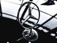 -利星行天竺之星汽车有限公司