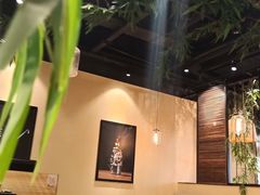 大堂-百特喜·意大利餐厅(八佰伴镇江店)