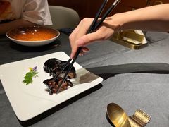 -A One Kitchen·南京精菜馆(德基广场店)